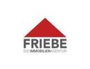 Immobilien-Agentur Klaus Friebe